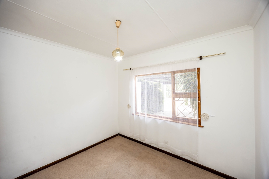 3 Bedroom Property for Sale in Beacon Bay Eastern Cape